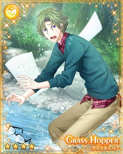 ꡼ No.007 | ֥ƥ벦ҡספơޤˤָꥤ٥Ȥ94