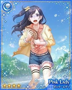 ꡼ No.008 | ֥ƥ벦ҡספơޤˤָꥤ٥Ȥ94