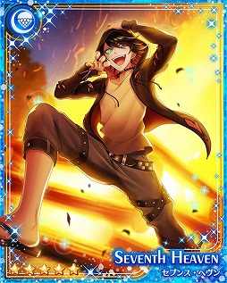 ꡼ No.009 | ֥ƥ벦ҡספơޤˤָꥤ٥Ȥ94