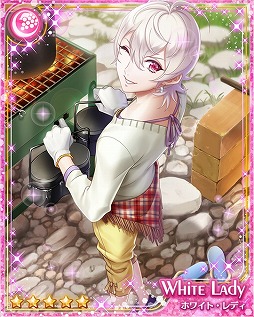 ꡼ No.010 | ֥ƥ벦ҡספơޤˤָꥤ٥Ȥ94