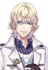 画像ギャラリー No.002のサムネイル画像 / 「カクテル王子」,イベント“Cocktail Collection”が9月15日開催