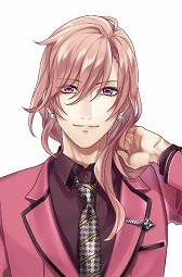 画像ギャラリー No.003のサムネイル画像 / 「カクテル王子」,イベント“Cocktail Collection”が9月15日開催