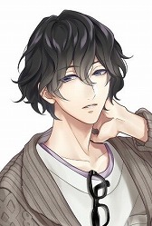 画像ギャラリー No.004のサムネイル画像 / 「カクテル王子」,イベント“Cocktail Collection”が9月15日開催