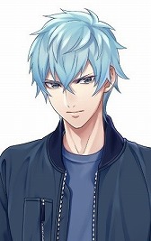 画像ギャラリー No.005のサムネイル画像 / 「カクテル王子」,イベント“Cocktail Collection”が9月15日開催