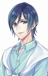 画像ギャラリー No.006のサムネイル画像 / 「カクテル王子」,イベント“Cocktail Collection”が9月15日開催