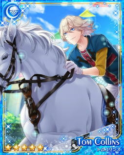 ꡼ No.004 | ֥ƥ벦ҡפǡϰΥݡ񥤥٥Ȥ105˳