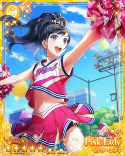 ꡼ No.005 | ֥ƥ벦ҡפǡϰΥݡ񥤥٥Ȥ105˳