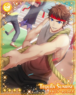 ꡼ No.006 | ֥ƥ벦ҡפǡϰΥݡ񥤥٥Ȥ105˳