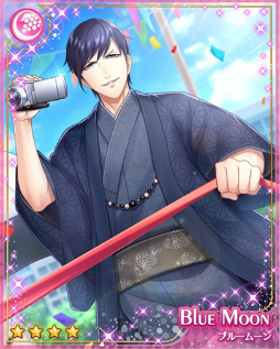 ꡼ No.007 | ֥ƥ벦ҡפǡϰΥݡ񥤥٥Ȥ105˳