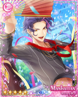 ꡼ No.009 | ֥ƥ벦ҡפǡϰΥݡ񥤥٥Ȥ105˳