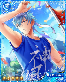 ꡼ No.010 | ֥ƥ벦ҡפǡϰΥݡ񥤥٥Ȥ105˳