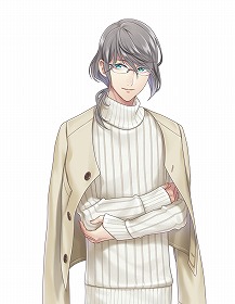 ꡼ No.001 | ֥ƥ벦ҡסʥ饯6̾