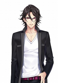 ꡼ No.002 | ֥ƥ벦ҡסʥ饯6̾