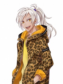 ꡼ No.003 | ֥ƥ벦ҡסʥ饯6̾