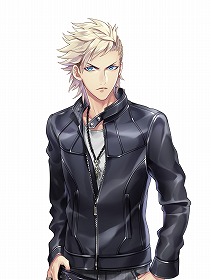 ꡼ No.004 | ֥ƥ벦ҡסʥ饯6̾