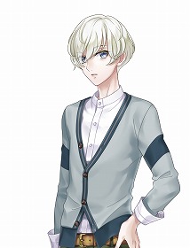 ꡼ No.005 | ֥ƥ벦ҡסʥ饯6̾