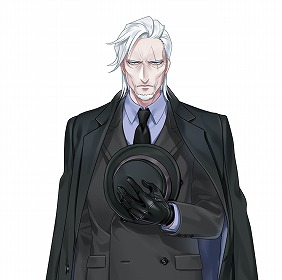 ꡼ No.006 | ֥ƥ벦ҡסʥ饯6̾