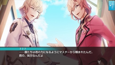 ꡼ No.009 | ֥ƥ벦ҡסʥ饯6̾