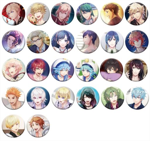 ꡼ No.002 | ֥ƥ벦ҡסAGF 2017䤹̥Хå䥢륹ɤ