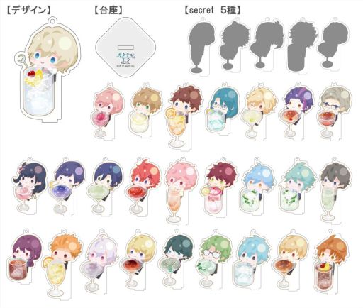 ꡼ No.003 | ֥ƥ벦ҡסAGF 2017䤹̥Хå䥢륹ɤ