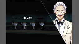 ꡼ No.001Υͥ / ֥ƥ벦ҡס1020˥ȡ꡼郎¡11ΥåץǡȾ