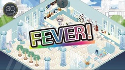 ꡼ No.006Υͥ / ֥ƥ벦ҡס1020˥ȡ꡼郎¡11ΥåץǡȾ