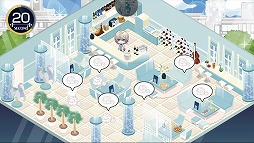 ꡼ No.007Υͥ / ֥ƥ벦ҡס1020˥ȡ꡼郎¡11ΥåץǡȾ