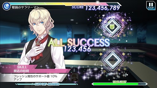 ꡼ No.009Υͥ / ֥ƥ벦ҡס1020˥ȡ꡼郎¡11ΥåץǡȾ