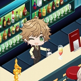 ꡼ No.010Υͥ / ֥ƥ벦ҡס1020˥ȡ꡼郎¡11ΥåץǡȾ