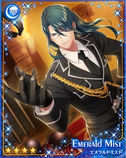 ꡼ No.001 | ֥ƥ벦ҡס102415ꥫɤʤɤ륤٥Ȥ򳫺