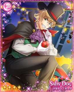 ꡼ No.002 | ֥ƥ벦ҡס102415ꥫɤʤɤ륤٥Ȥ򳫺