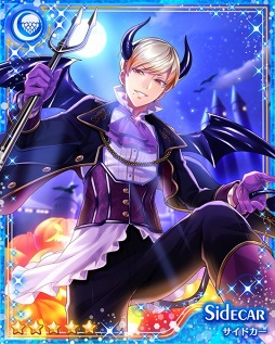 ꡼ No.003 | ֥ƥ벦ҡס102415ꥫɤʤɤ륤٥Ȥ򳫺