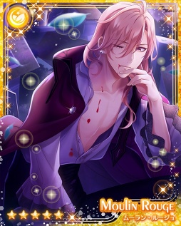 ꡼ No.004 | ֥ƥ벦ҡס102415ꥫɤʤɤ륤٥Ȥ򳫺