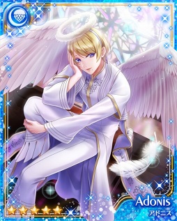 ꡼ No.006 | ֥ƥ벦ҡס102415ꥫɤʤɤ륤٥Ȥ򳫺