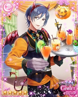 ꡼ No.007 | ֥ƥ벦ҡס102415ꥫɤʤɤ륤٥Ȥ򳫺