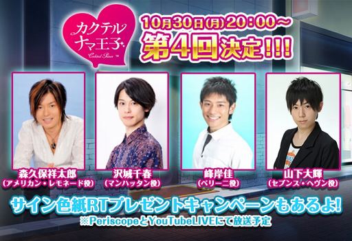 ꡼ No.001 | ֥ץסݾϺбȤ103020ۿ