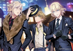 ꡼ No.001 | ֥ץסAGF2017䤹ܥɥդCD㥱åȤ