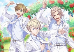 ꡼ No.002 | ֥ץסAGF2017䤹ܥɥդCD㥱åȤ