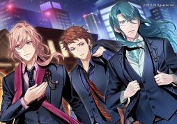 ꡼ No.003 | ֥ץסAGF2017䤹ܥɥդCD㥱åȤ