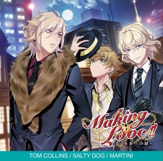 ꡼ No.007 | ֥ץסAGF2017䤹ܥɥդCD㥱åȤ