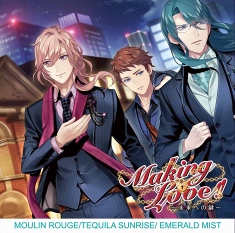 ꡼ No.008 | ֥ץסAGF2017䤹ܥɥդCD㥱åȤ