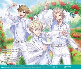 ꡼ No.009 | ֥ץסAGF2017䤹ܥɥդCD㥱åȤ