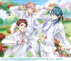 ꡼ No.010 | ֥ץסAGF2017䤹ܥɥդCD㥱åȤ