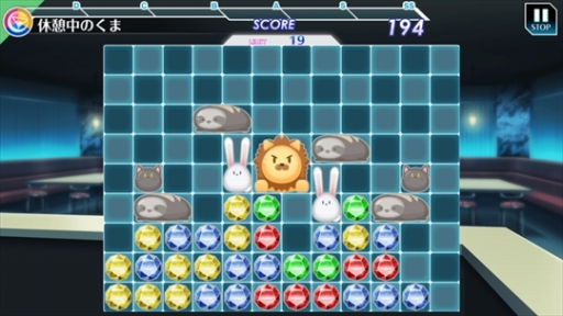 ꡼ No.003 | ֥ƥ벦ҡץ٥ȡưʪŷԻ׵ġפ