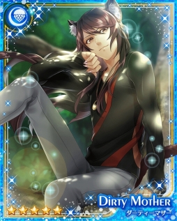 ꡼ No.004 | ֥ƥ벦ҡץ٥ȡưʪŷԻ׵ġפ