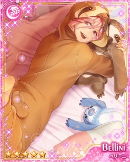 ꡼ No.005 | ֥ƥ벦ҡץ٥ȡưʪŷԻ׵ġפ