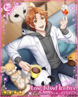 ꡼ No.006 | ֥ƥ벦ҡץ٥ȡưʪŷԻ׵ġפ