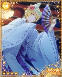 ꡼ No.007 | ֥ƥ벦ҡץ٥ȡưʪŷԻ׵ġפ