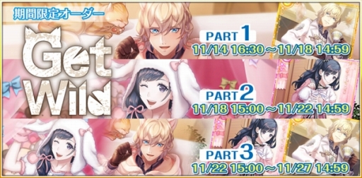 ꡼ No.008 | ֥ƥ벦ҡץ٥ȡưʪŷԻ׵ġפ