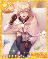 ꡼ No.009 | ֥ƥ벦ҡץ٥ȡưʪŷԻ׵ġפ